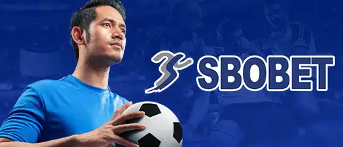 WINSLOTS8 :  Sportbook Winslots8 | Taruhan Bola Online Terbaik & Terpopuler